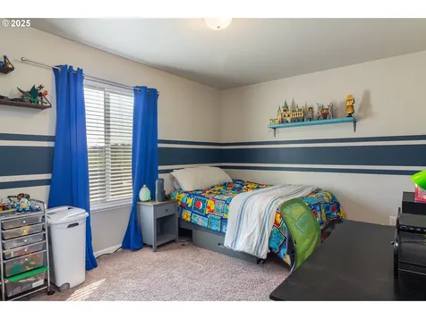 1815 Minnehaha Road Hermiston OR 97838