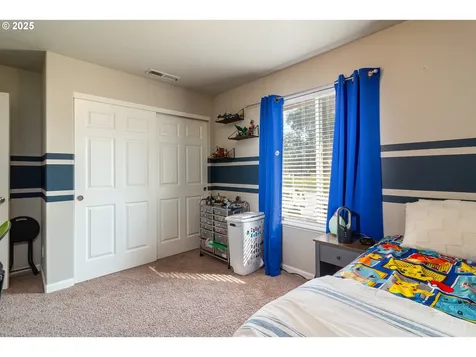 1815 Minnehaha Road Hermiston OR 97838