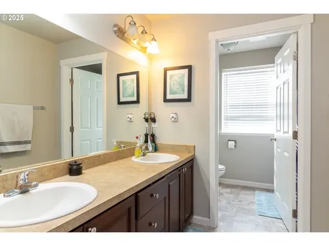 1815 Minnehaha Road Hermiston OR 97838