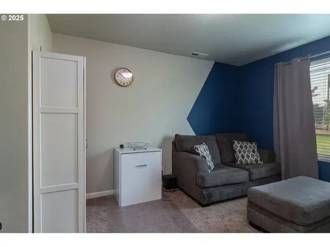 1815 Minnehaha Road Hermiston OR 97838