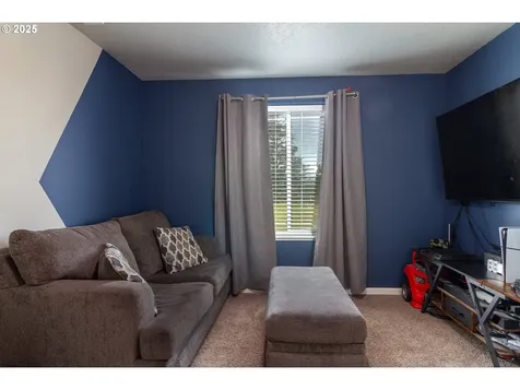 1815 Minnehaha Road Hermiston OR 97838