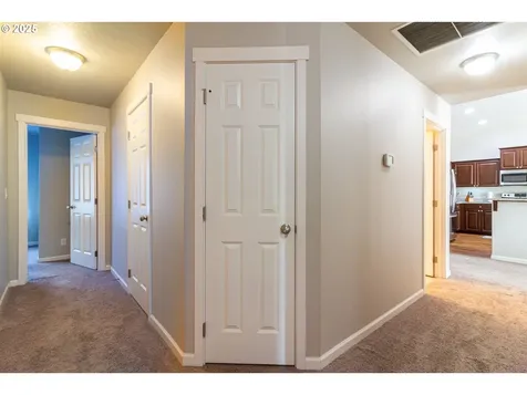 1815 Minnehaha Road Hermiston OR 97838
