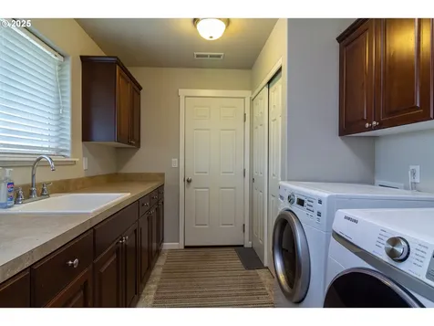 1815 Minnehaha Road Hermiston OR 97838