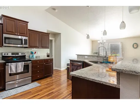 1815 Minnehaha Road Hermiston OR 97838
