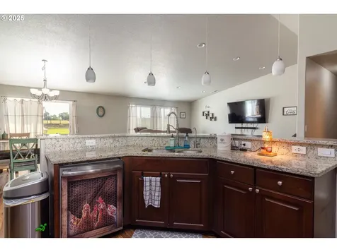 1815 Minnehaha Road Hermiston OR 97838