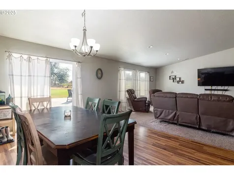 1815 Minnehaha Road Hermiston OR 97838