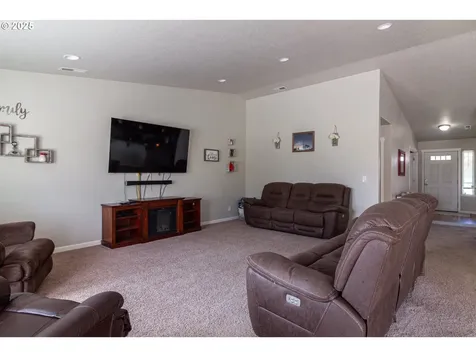 1815 Minnehaha Road Hermiston OR 97838