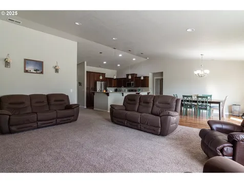 1815 Minnehaha Road Hermiston OR 97838