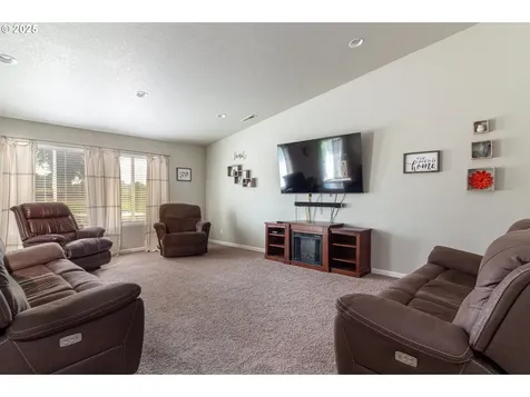 1815 Minnehaha Road Hermiston OR 97838