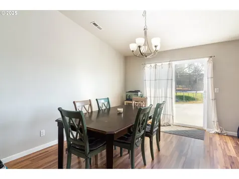 1815 Minnehaha Road Hermiston OR 97838