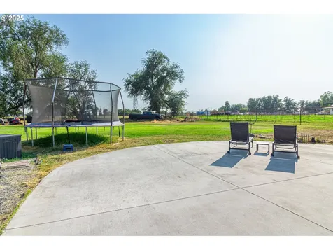 1815 Minnehaha Road Hermiston OR 97838