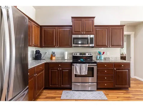 1815 Minnehaha Road Hermiston OR 97838