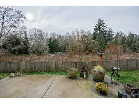 17 NW Kalmia Avenue Warrenton OR 97146