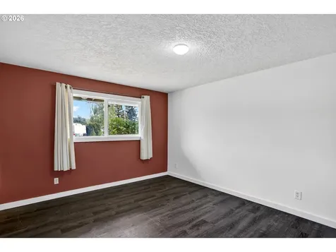 3815 Cherrywood Street Longview WA 98632