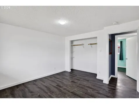 3815 Cherrywood Street Longview WA 98632