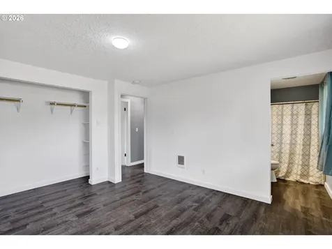 3815 Cherrywood Street Longview WA 98632