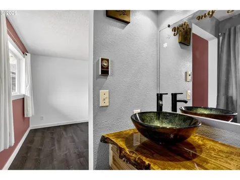 3815 Cherrywood Street Longview WA 98632