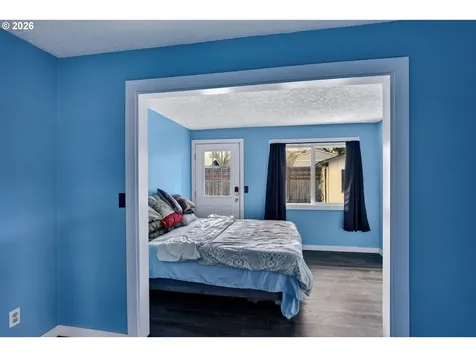 3815 Cherrywood Street Longview WA 98632