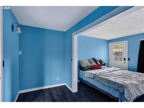 3815 Cherrywood Street Longview WA 98632