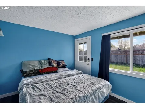 3815 Cherrywood Street Longview WA 98632