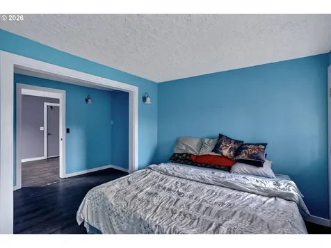 3815 Cherrywood Street Longview WA 98632