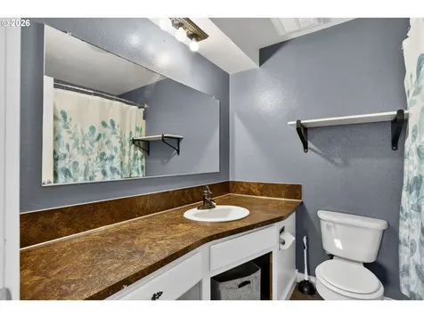 3815 Cherrywood Street Longview WA 98632