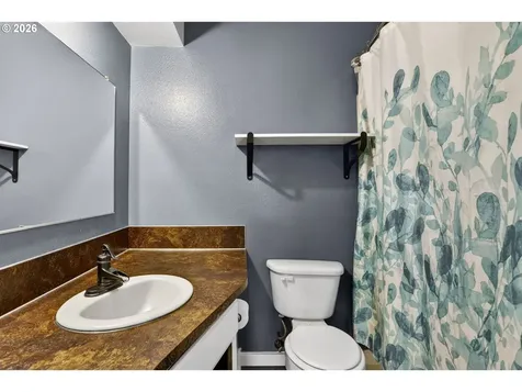 3815 Cherrywood Street Longview WA 98632
