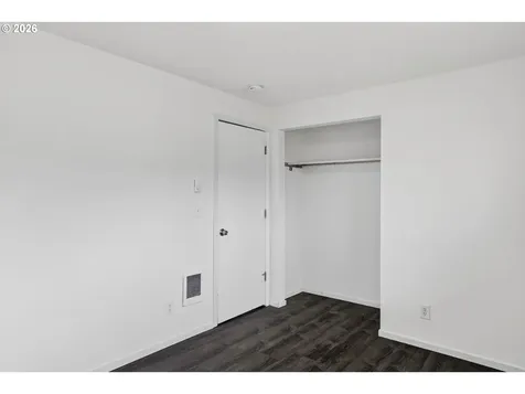 3815 Cherrywood Street Longview WA 98632