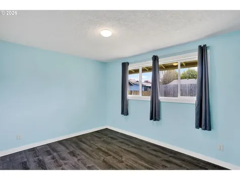 3815 Cherrywood Street Longview WA 98632