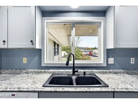 3815 Cherrywood Street Longview WA 98632