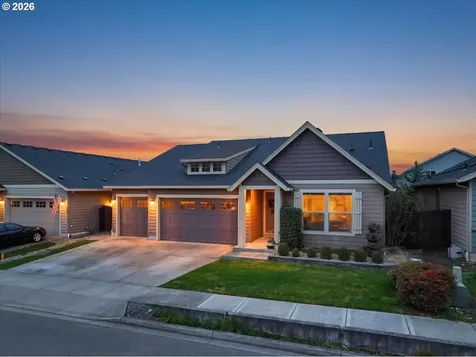 9700 NE 104th Way Vancouver WA 98662
