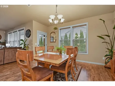9700 NE 104th Way Vancouver WA 98662