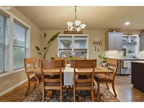 9700 NE 104th Way Vancouver WA 98662