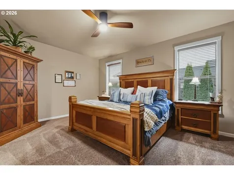 9700 NE 104th Way Vancouver WA 98662