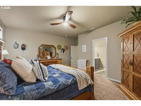 9700 NE 104th Way Vancouver WA 98662