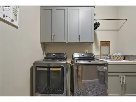 9700 NE 104th Way Vancouver WA 98662