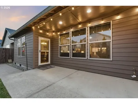 9700 NE 104th Way Vancouver WA 98662