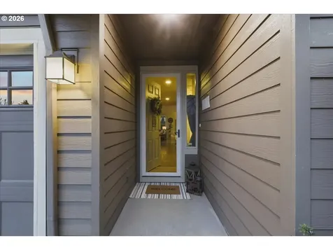 9700 NE 104th Way Vancouver WA 98662