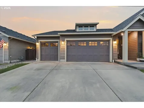 9700 NE 104th Way Vancouver WA 98662