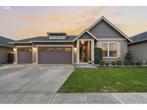 9700 NE 104th Way Vancouver WA 98662