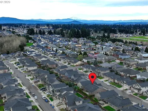 9700 NE 104th Way Vancouver WA 98662
