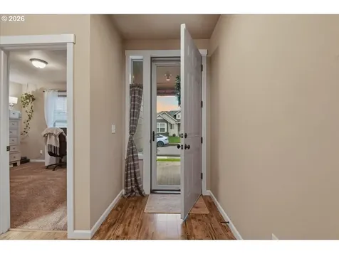 9700 NE 104th Way Vancouver WA 98662
