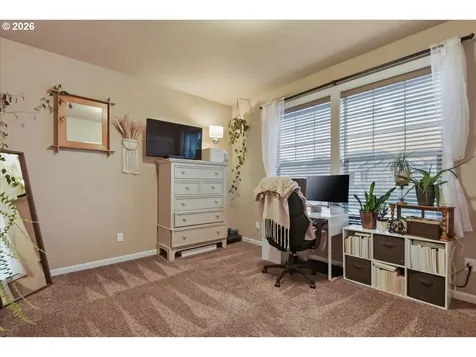 9700 NE 104th Way Vancouver WA 98662