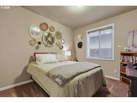 9700 NE 104th Way Vancouver WA 98662