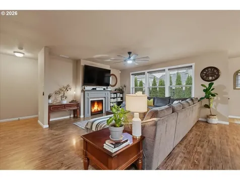 9700 NE 104th Way Vancouver WA 98662