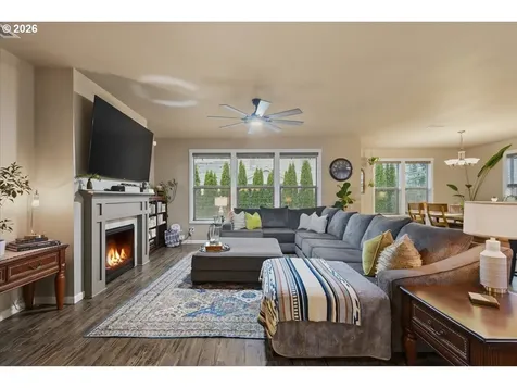 9700 NE 104th Way Vancouver WA 98662