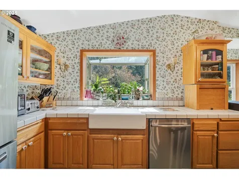 13485 Trask River Road Tillamook OR 97141