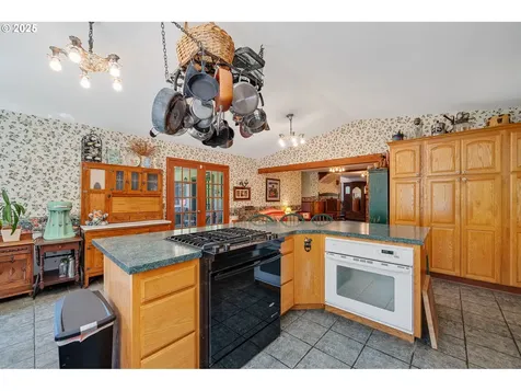 13485 Trask River Road Tillamook OR 97141