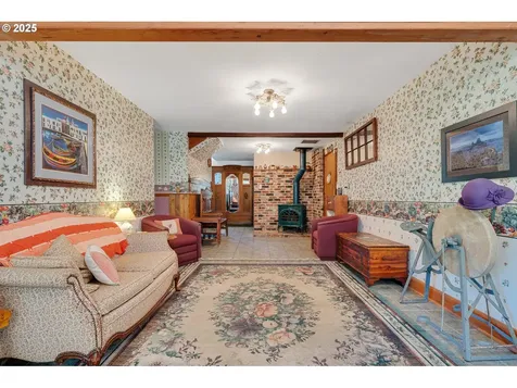 13485 Trask River Road Tillamook OR 97141