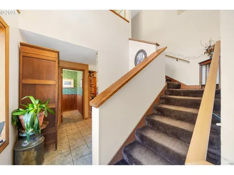 13485 Trask River Road Tillamook OR 97141
